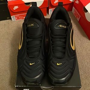 Nike Airmax 720 Youth